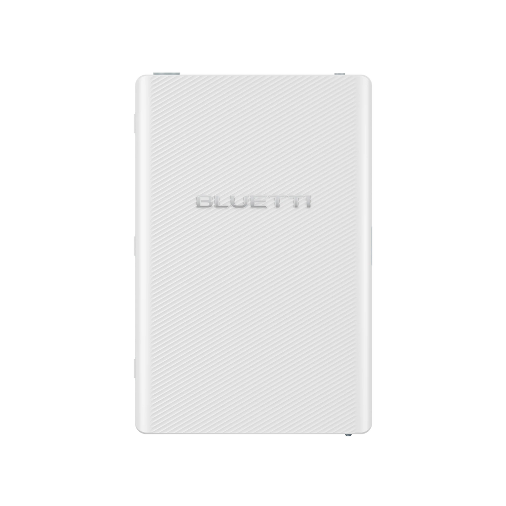 BLUETTI EnergyPro 6K + AT1 Home Battery System, photo 4 of 4