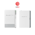 BLUETTI EnergyPro 6K + AT1 Home Battery System