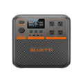 BLUETTI Premium 200 V2 Portable Power Station