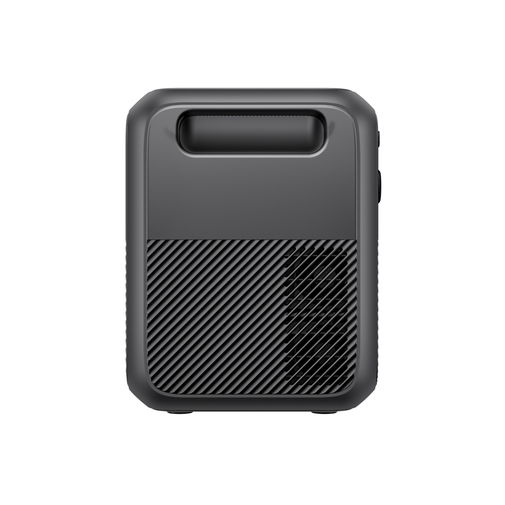 BLUETTI Premium 200 V2 Portable Power Station, photo 6 of 6