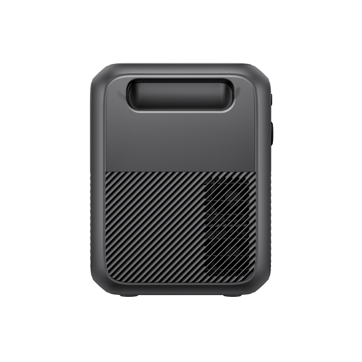 BLUETTI Premium 200 V2 Portable Power Station, photo 6 of 6