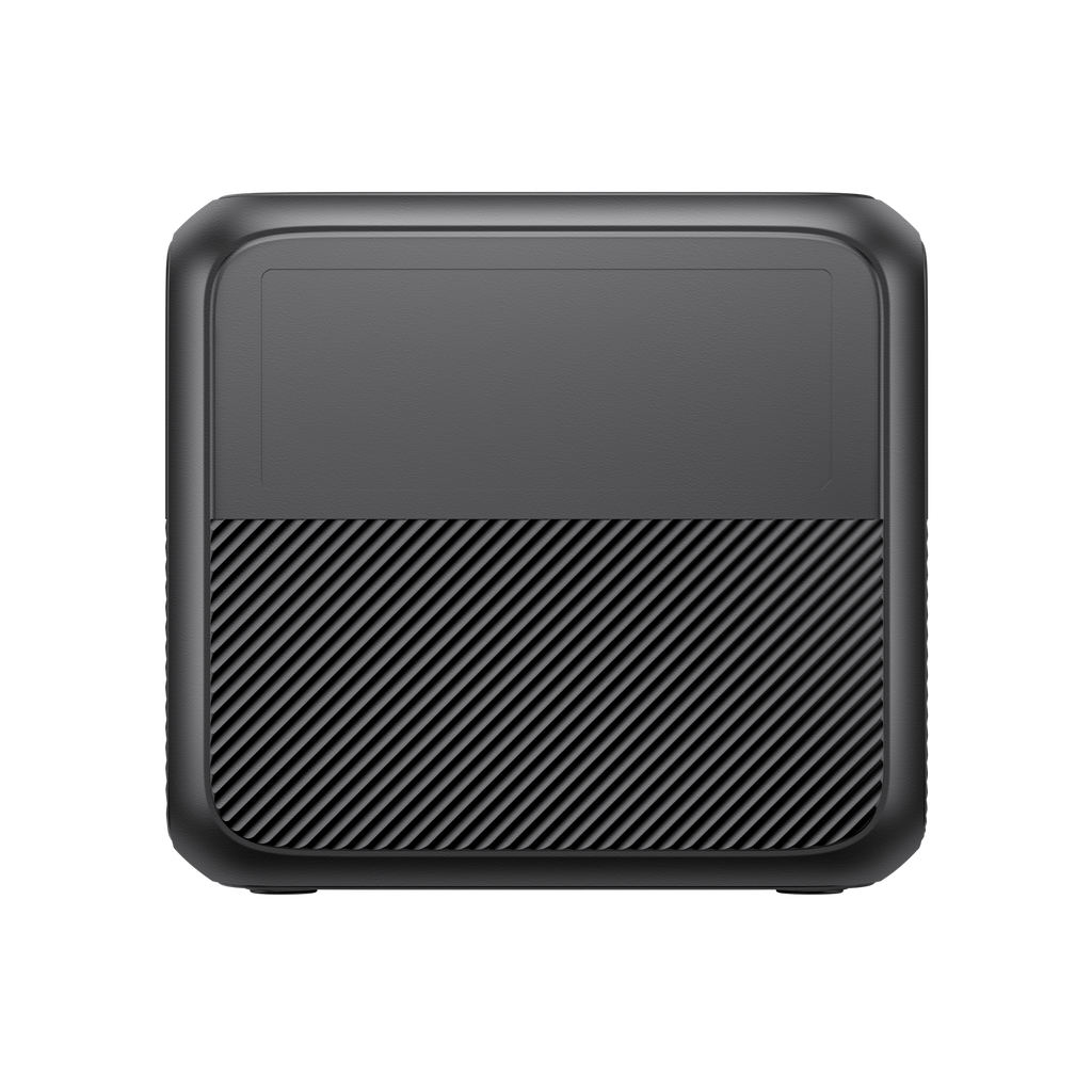 BLUETTI Premium 200 V2 Portable Power Station, photo 2 of 6