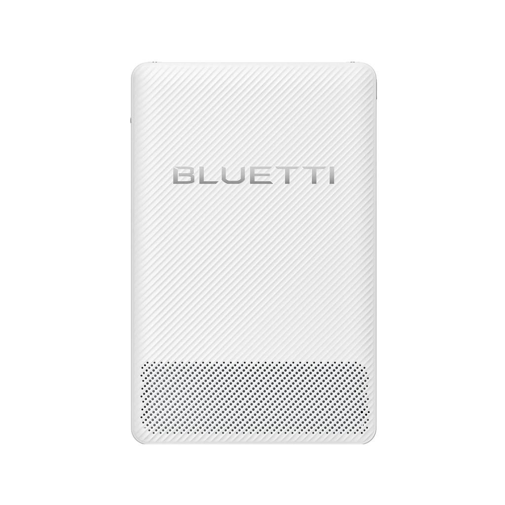 BLUETTI EnergyPro 6K + AT1 Home Battery System, photo 3 of 4